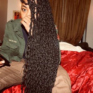 Meet your Posher, Kash